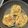ªZЯēveяof 的 蘿蔔絲餅（外酥內軟） cooksnap