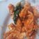 Cooksnap dari Wulansari Ramdhan untuk resep Ayam Suwir Kemangi