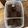 El cooksnap de Lu cuando hizo Brownie de manzana saludable.