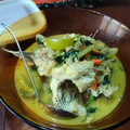 Cooksnap dari Lesmana Dewi untuk resep Pindang Ikan Kakap