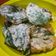 Cooksnap dari Dita Soeci untuk resep Keripik bayam zuperr renyahh.