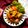 Cooksnap dari Rahma Ummu Hamzah (Kitchen_Umma) untuk resep Ayam kampung masak rica khas Jawa Tengah