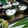 Cooksnap dari IfaRaa untuk resep Puding pandan fla santan praktis (nutrijel)