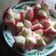 Cooksnap dari Dwi Septiningtyas untuk resep Bolu Kukus Mekar (sangat mudah,no ribet)