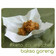 Cooksnap dari Nurmala Sari untuk resep Baso Goreng Tepung Enak Banget