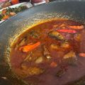 Cooksnap dari nfyb untuk resep Tumis sarden kaleng praktis