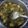 Deepa jain का कुकस्नैप जब उन्होंने मेथी आलू की सब्जी (methi aloo ki sabzi recipe in Hindi) बनाया था।