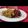 Peace's cooksnap of when they made Fried yam and egg in geisha sauce.