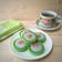 Cooksnap dari Bunda Melvy Sofia untuk resep Kue Lumpur Lapindo