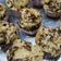 Cooksnap dari Man_si untuk resep Bolu kukus Pisang No mixer, No telur, No ribet.