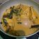 Cooksnap dari Nurul Farida Efriani untuk resep Gulai Ayam kampung khas Aceh
