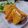 Cooksnap dari Rifki Garnita untuk resep Roti Goreng Isi Ragout Sayur