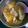 Cooksnap dari Shena Amalia untuk resep Sup Ayam Kuning (Soup ayam kunyit)