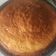 El cooksnap de INMA BLAYA cuando hizo Bizcocho de yogur.