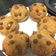 Cooksnap dari Angelina Prima untuk resep Muffin Pisang (tanpa telur) - Cinnamon Banana Muffin