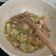 Cooksnap dari triset_tya untuk resep Ayam Kubis tumis Mayones