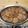 il aurora quando ha preparato Ginger Pork, Shogayaki giapponese