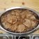 il aurora quando ha preparato Ginger Pork, Shogayaki giapponese