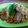 Cooksnap dari IzzaHan untuk resep Serundeng Daging