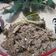 Cooksnap dari mega kumala untuk resep Ayam Suwir Isian Lemper