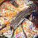 Cooksnap dari Intan Hailitik untuk resep Mille Crepes / Thousand Layer Cake