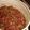 Jeff Lynch's cooksnap of when they made Chicken Farro in a Dutch Oven.