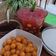 Cooksnap dari Rita Ardiyandi untuk resep Es bubur sumsum candil mutiara