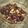Cooksnap dari Ridha Fadillah untuk resep Beef Teriyaki Super Simple & Enak