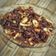 Cooksnap dari Ridha Fadillah untuk resep Beef Teriyaki Super Simple & Enak