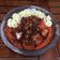 Cooksnap dari helwa Azzah untuk resep Ayam Goreng Lengkuas
