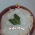 Cooksnap dari Ulfa Alawiyah untuk resep Bubur Sumsum