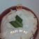 Cooksnap dari Ulfa Alawiyah untuk resep Bubur Sumsum