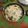 Vaishaliben Rathod's cooksnap of when they made બ્રાઉન રાઈસ પુલાવ (Brown Rice Pulao Recipe In Gujarati).