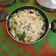 Vaishaliben Rathod's cooksnap of when they made બ્રાઉન રાઈસ પુલાવ (Brown Rice Pulao Recipe In Gujarati).
