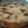 El cooksnap de Patry cuando hizo Torta de pera con crema pastelera.