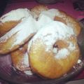 Cooksnap dari Ika Mudrika untuk resep Donat killer soft bread tanpa telur