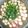 รูป Cooksnap ของ ปริญญารัฐ เขตงูเหลือม เมื่อเขาทำ น้ำยาป่า​ ปลาร้านัวส์