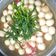 รูป Cooksnap ของ ปริญญารัฐ เขตงูเหลือม เมื่อเขาทำ น้ำยาป่า​ ปลาร้านัวส์