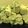Ruchika Anand's cooksnap of when they made खांडवी (Khandvi recipe in hindi).