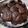 El cooksnap de claudia rosa ferrilli cuando hizo Galletitas dulces de avena y algarroba.