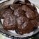 El cooksnap de claudia rosa ferrilli cuando hizo Galletitas dulces de avena y algarroba.