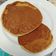 Cooksnap dari Dapur Tazfi untuk resep Banana oat pancake🥰😍