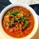 Meenakshi Verma( Home Chef) का कुकस्नैप जब उन्होंने राजमा मसाला (rajma masala recipe in Hindi) बनाया था।