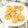 Cooksnap dari Hestinopiyanti untuk resep Tape Goreng / Rondo Royal