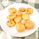 Cooksnap dari Hestinopiyanti untuk resep Tape Goreng / Rondo Royal