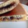 Cooksnap dari g r a c e untuk resep Martabak Manis Bangka