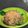 Cooksnap dari Fitri Kartikasari untuk resep Pokcoy bakso cah bawang putih
