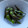 El cooksnap de MariadeGrazia cuando hizo Snack de edamame salteado con soja dulce.