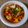 Sapana Kanani's cooksnap of when they made પાઉં રગડો.