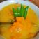 Cooksnap dari Yuli Tiarni untuk resep Kolak Labu Kuning
